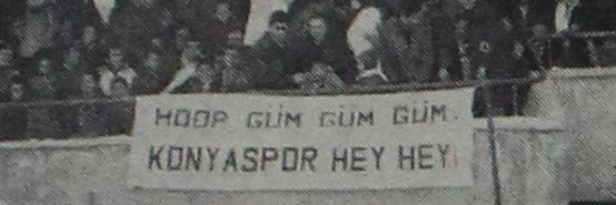 Mustafa Solak banner