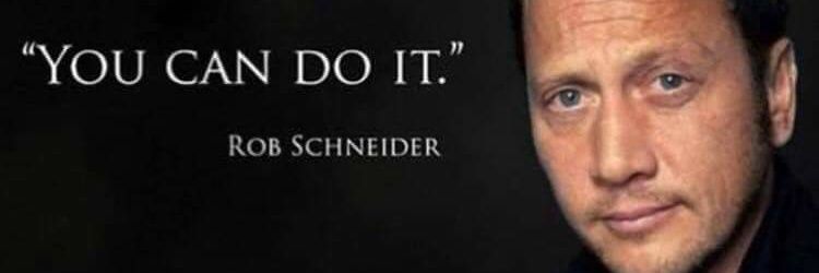 Cam_Neubauer's profile banner image