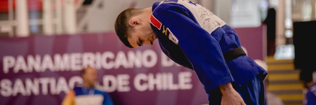 thomasmacrez's profile banner image