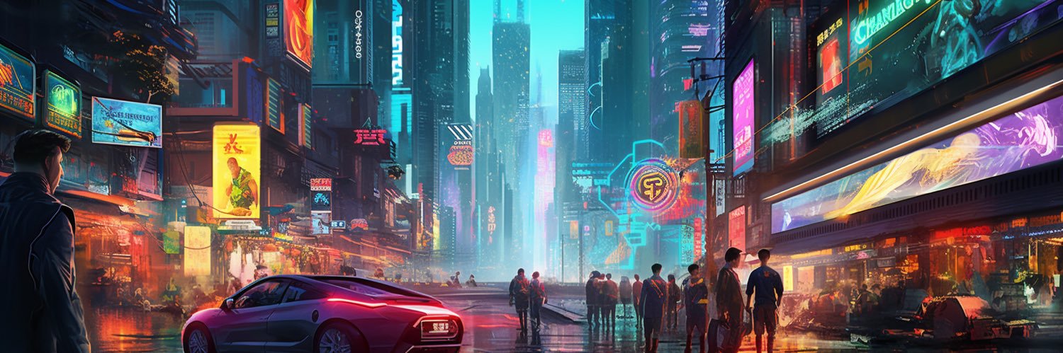vinerz's profile banner image