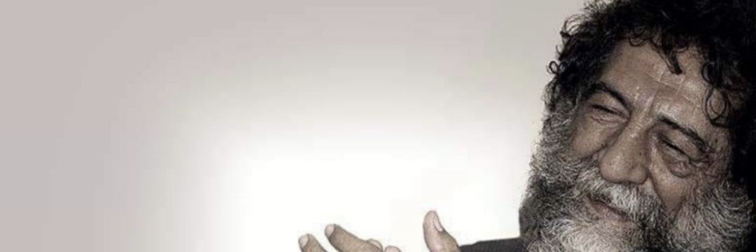 JaviFernandez15's profile banner image