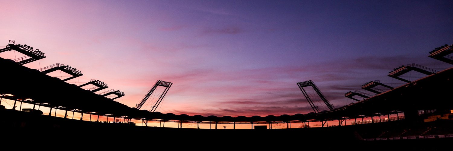 Rémi Denjean banner