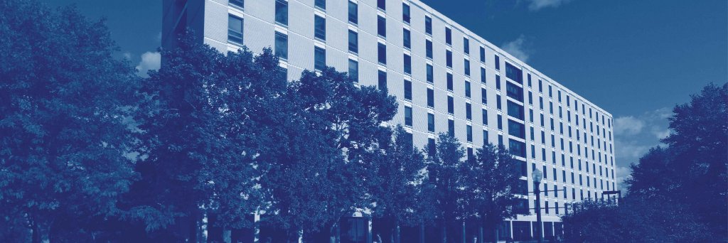 SwansonHall's profile banner image