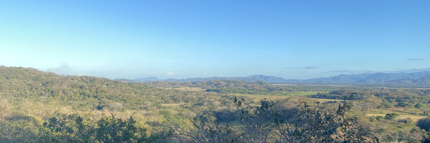 FaelRodriguez's profile banner image