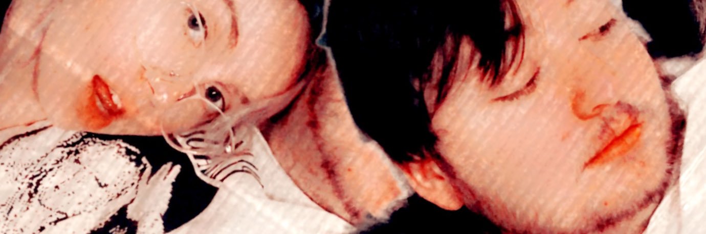 itsdelly8's profile banner image
