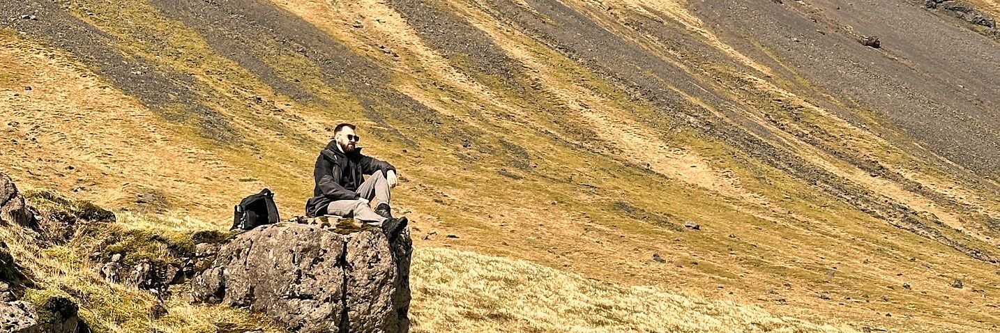 onlycolorblind's profile banner image