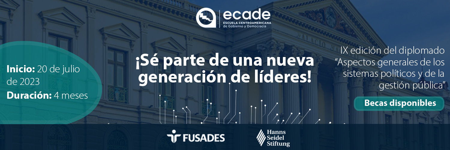 ecadeSV's profile banner image