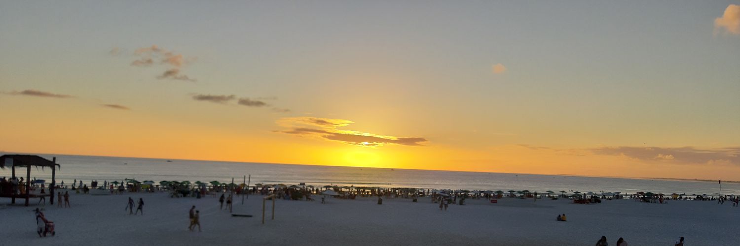 _RodrigoSilva78's profile banner image