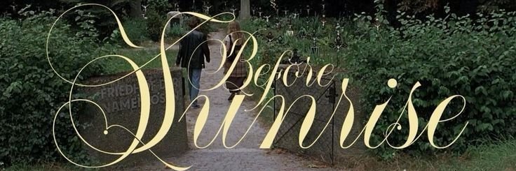 ohmoonriver's profile banner image