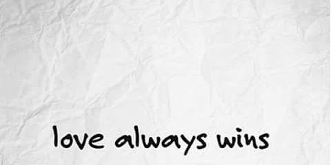 ethel_mashaba's profile banner image