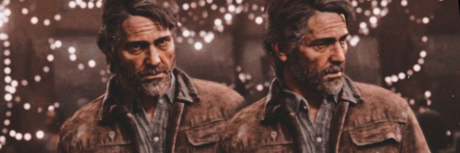 enduredmiller's profile banner image