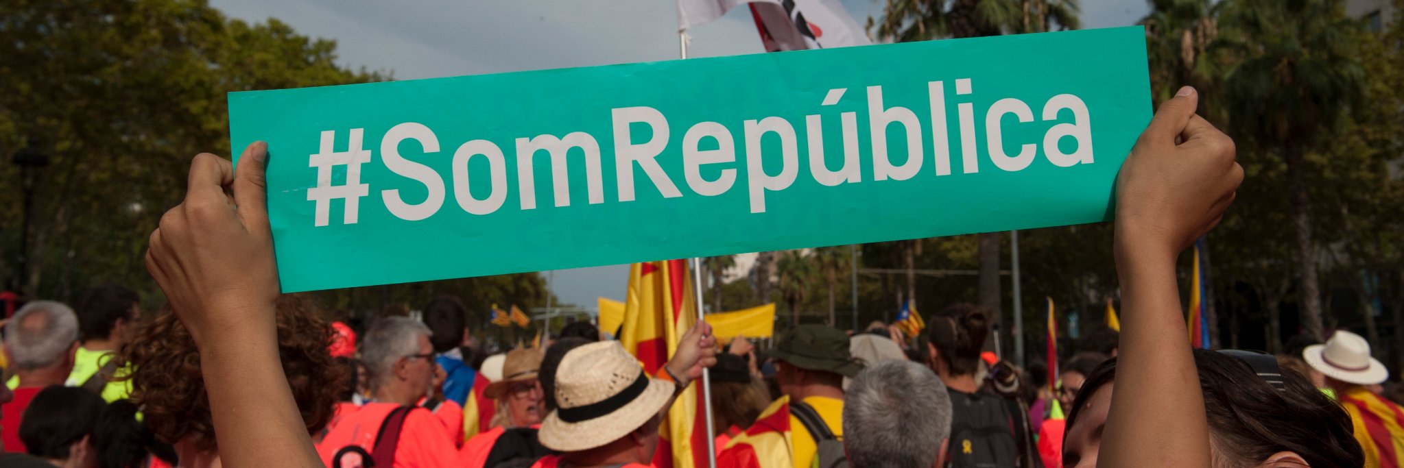 Ferran_1967's profile banner image