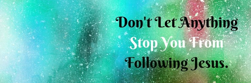 Connor Lowe banner