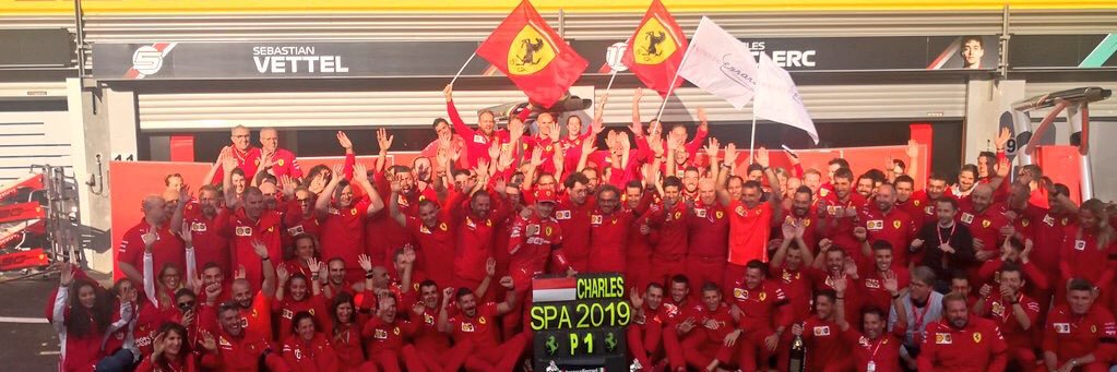 dsca97's profile banner image