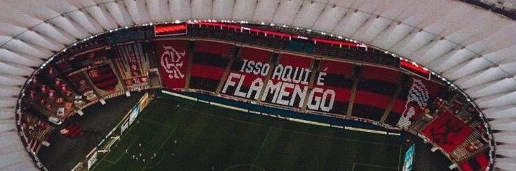 InformeJr_'s profile banner image