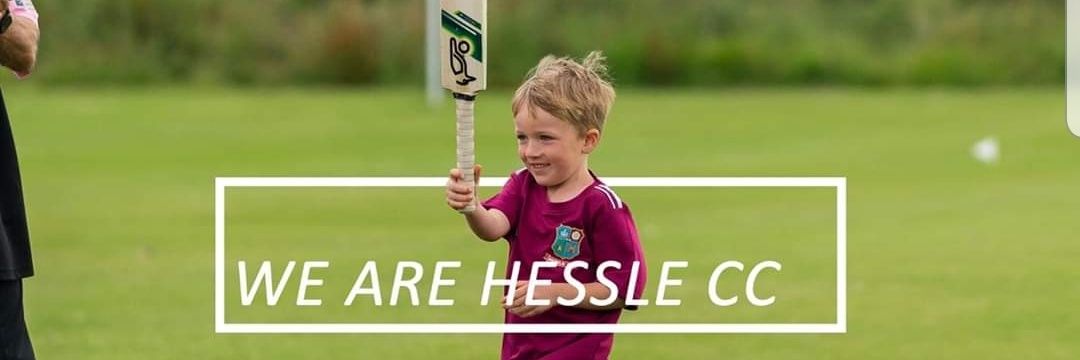 Hudson_Joe's profile banner image