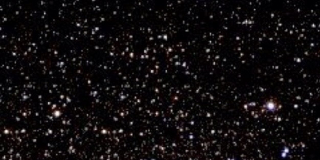 BTL_BTL_'s profile banner image