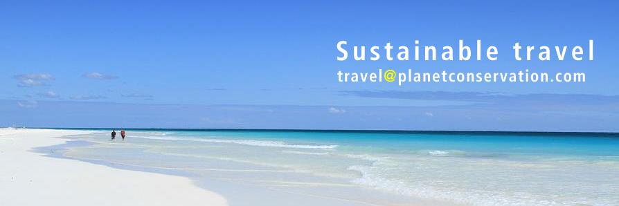 planetconserva's profile banner image