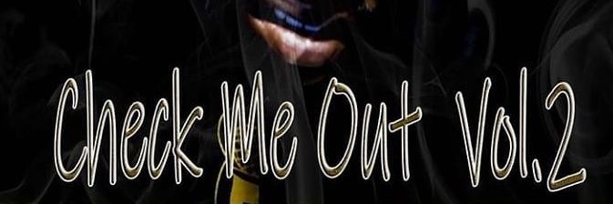 mirfromdalandz's profile banner image
