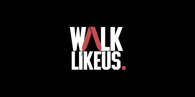 WalkLikeUs banner