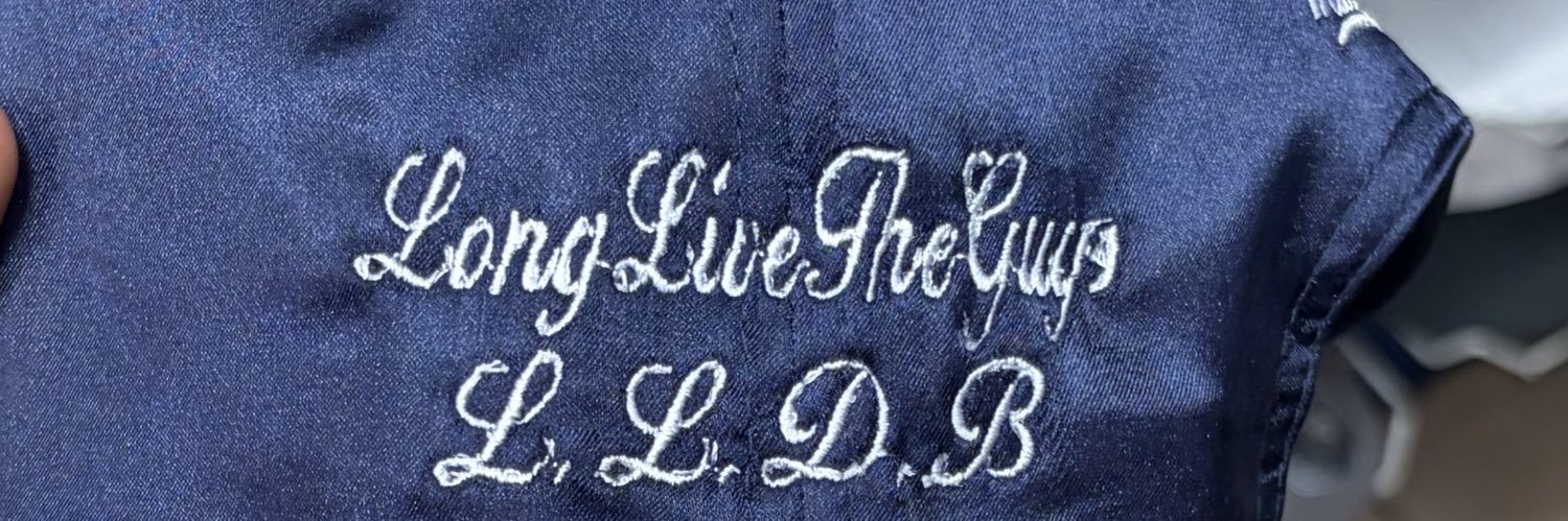 _Livefromtheg's profile banner image