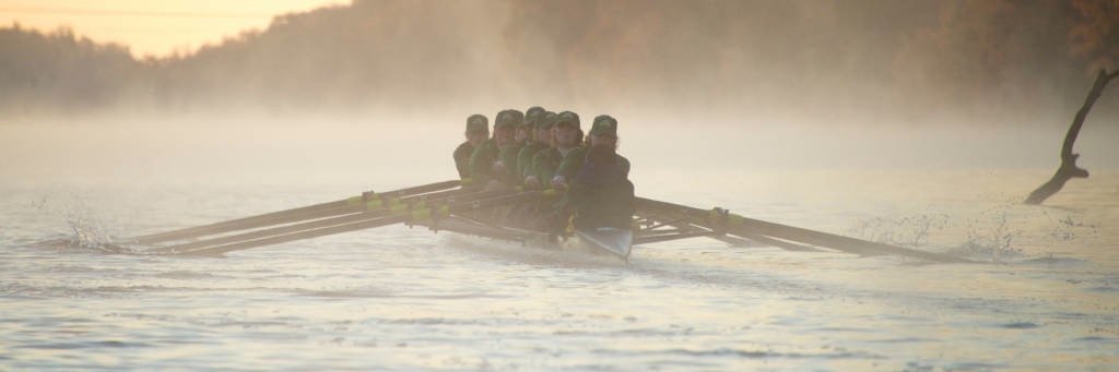 MasonRowing's profile banner image