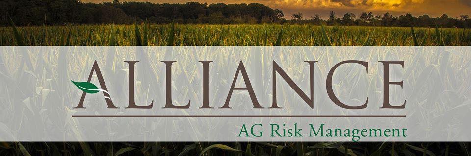 Alliance_Ag's profile banner image