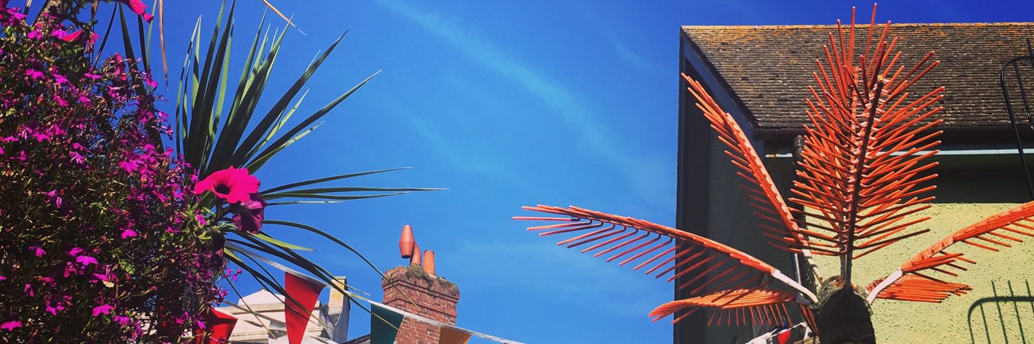 Kathy B banner