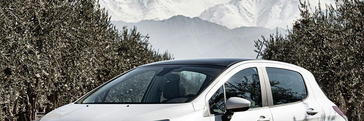 AutosArgentina's profile banner image