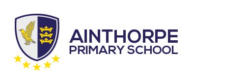 ainthorpenb's profile banner image