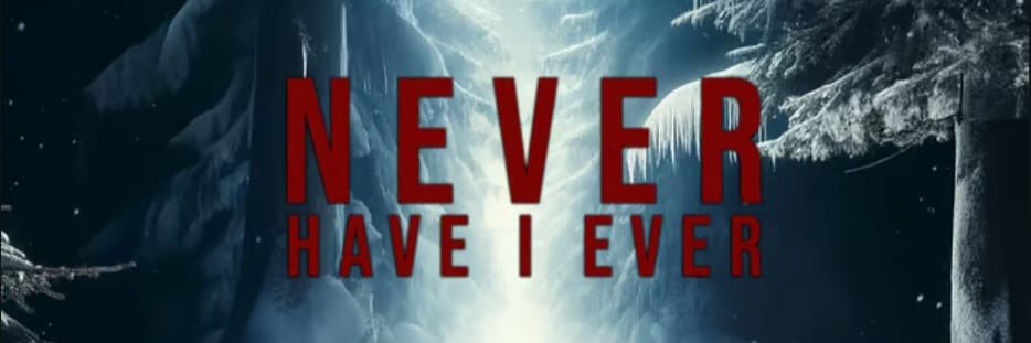 Damon Rickard banner