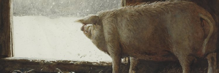 JordanLutjen's profile banner image