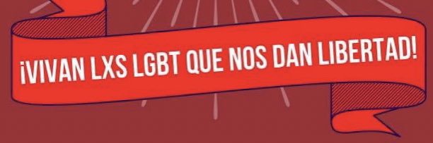 OmarCorte's profile banner image