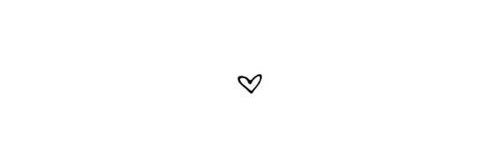 SmiileAlways's profile banner image