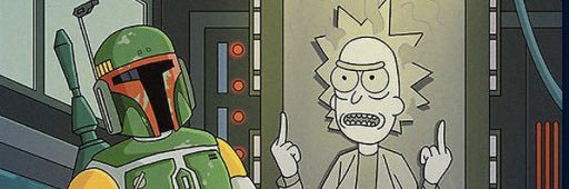 Da_Ghost36521's profile banner image