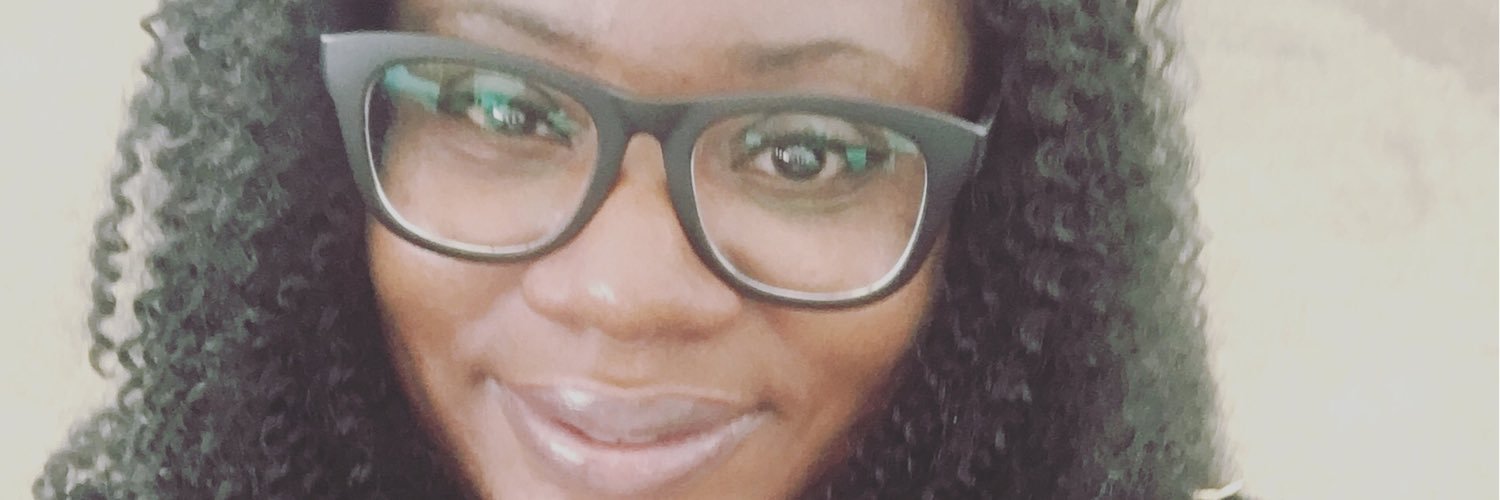 Ms_parker37's profile banner image