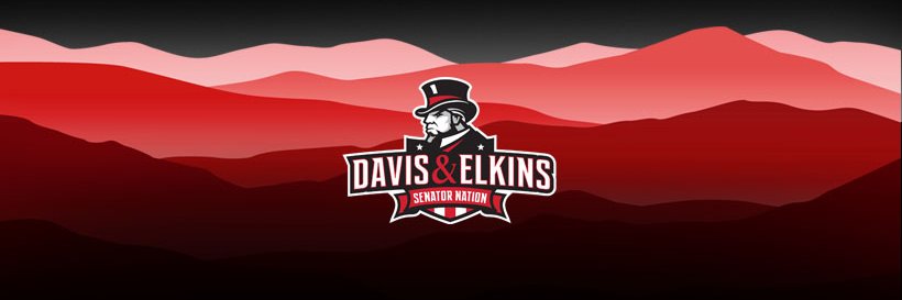 SenatorNation banner