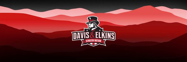 SenatorNation Profile Banner