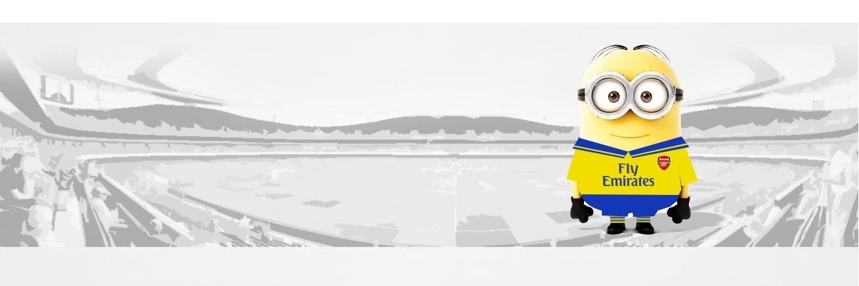 architaroskar's profile banner image