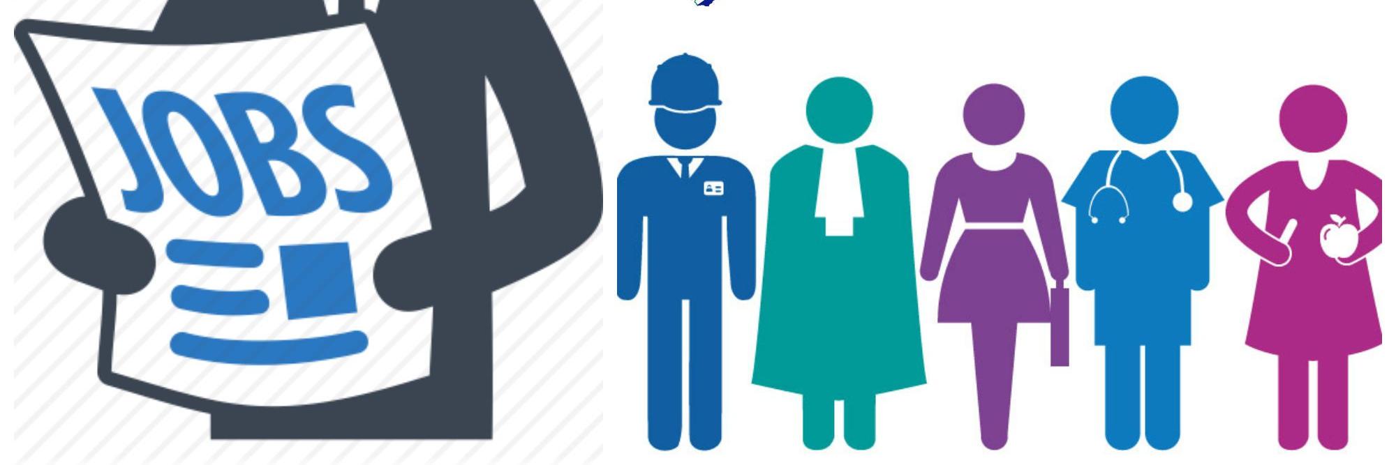 JobzInSA's profile banner image
