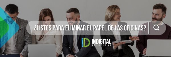InDigitalSol's profile banner image