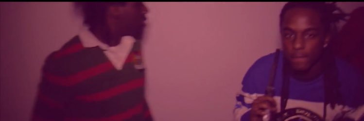 swizzym23's profile banner image