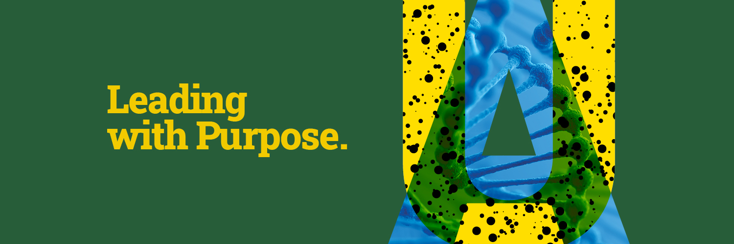 UAlberta Med & Dent banner