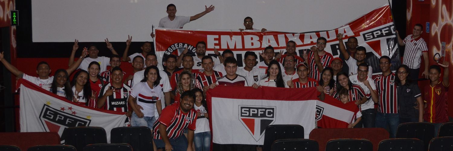 embaixadarr's profile banner image