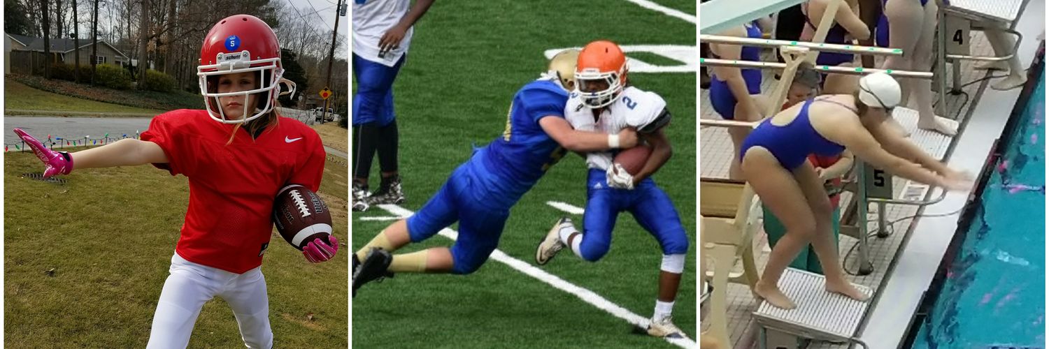 Bill Armstrong banner