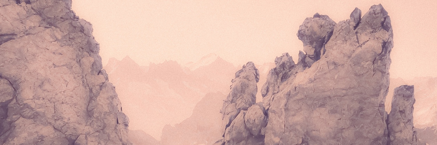 EMo75's profile banner image
