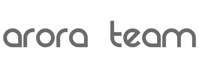arora_team's profile banner image