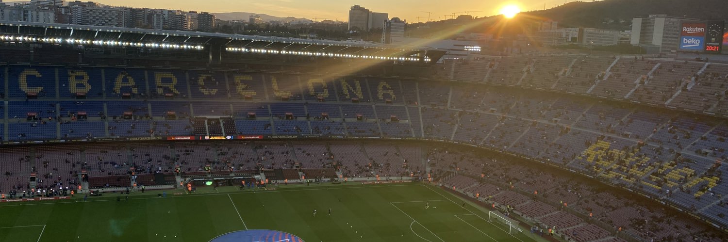 joanrequena11's profile banner image