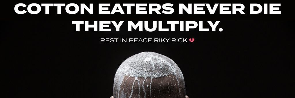 T_NVTION's profile banner image