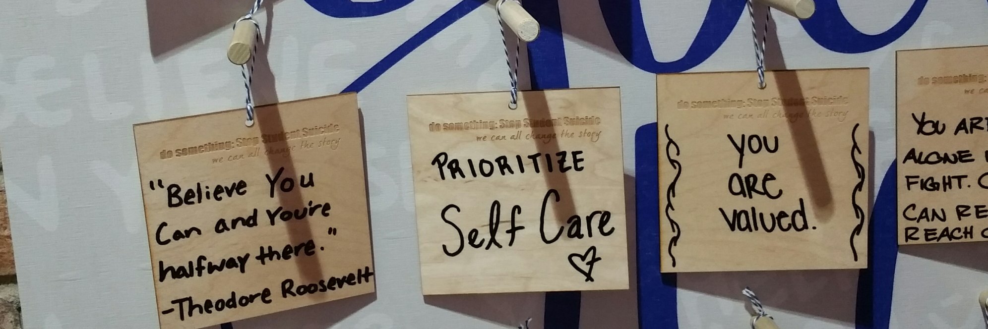DepressionCntr's profile banner image